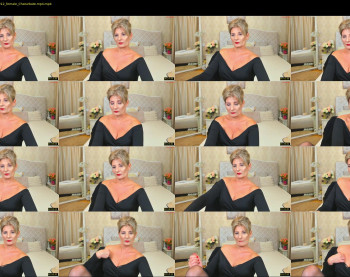 elisarosse_ — 4 minute Chaturbate female cam show recording, 720p, Sep 10, 2024