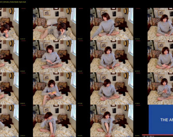 elslove — 19 minute Chaturbate female cam show recording, 720p, Sep 10, 2024