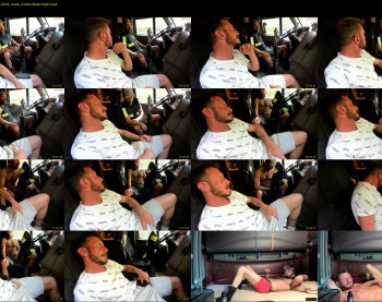 hardworkertn — 21 minute Chaturbate male cam show recording, 720p, Sep 10, 2024