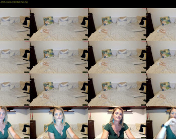 jadore_able82 — 4 minute Chaturbate female cam show recording, 720p, Sep 10, 2024