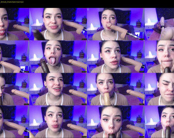 jas_miin — 30 minute Chaturbate female cam show recording, 720p, Sep 9, 2024