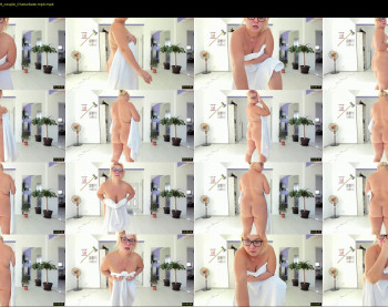 juliana35 — 26 minute Chaturbate couple cam show recording, 720p, Sep 9, 2024