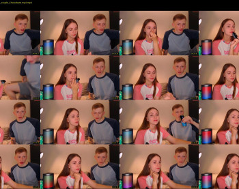 julsweet — 3 minute Chaturbate male cam show recording, 720p, Sep 9, 2024