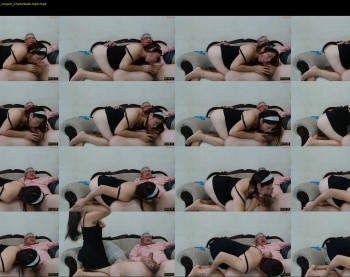 kiaming — 6 minute Chaturbate female cam show recording, 720p, Sep 10, 2024