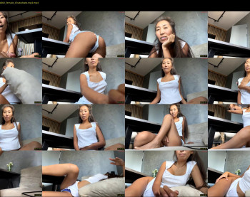 kimmy_sunn — 17 minute Chaturbate female cam show recording, 720p, Sep 9, 2024