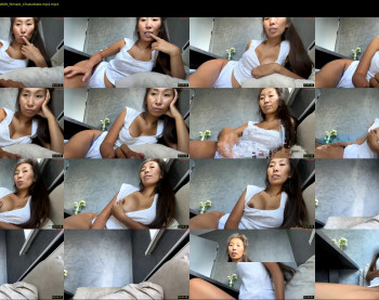 kimmy_sunn — 6 minute Chaturbate female cam show recording, 720p, Sep 9, 2024
