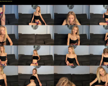 l_0l — 27 minute Chaturbate couple cam show recording, 720p, Sep 9, 2024