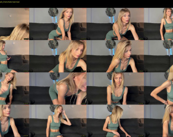 l_0l — 27 minute Chaturbate couple cam show recording, 720p, Sep 10, 2024