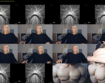 l_adonis_l — 28 minute Chaturbate male cam show recording, 720p, Sep 9, 2024