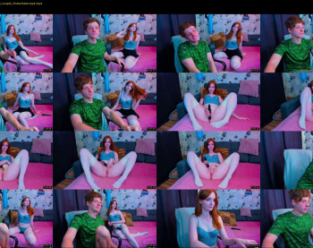 laksmrrr — 39 minute Chaturbate couple cam show recording, 720p, Sep 9, 2024