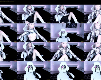 lily_weep — 44 minute Chaturbate female cam show recording, 720p, Sep 9, 2024