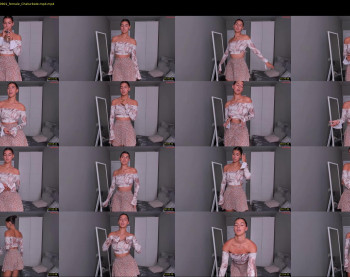 lynn_jackson — 15 minute Chaturbate female cam show recording, 720p, Sep 9, 2024