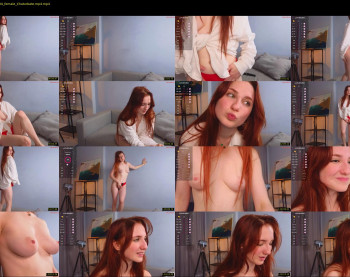 lynnalltop — 102 minute Chaturbate female cam show recording, 720p, Sep 9, 2024