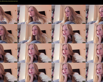 magic_couple13 — 3 minute Chaturbate couple cam show recording, 720p, Sep 9, 2024