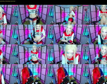 milkycute — 120 minute Chaturbate female cam show recording, 720p, Sep 10, 2024