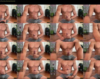 mrddiggler18 — 11 minute Chaturbate male cam show recording, 480p, Sep 9, 2024