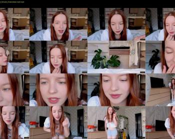 my_mia_ — 18 minute Chaturbate couple cam show recording, 720p, Sep 9, 2024