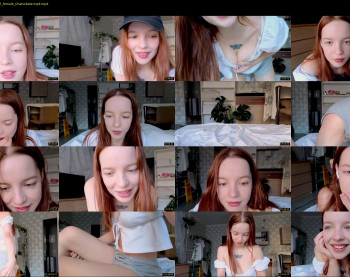 my_mia_ — 91 minute Chaturbate couple cam show recording, 720p, Sep 9, 2024