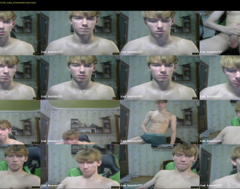 nagibator69_ — 122 minute Chaturbate couple cam show recording, 720p, Sep 9, 2024