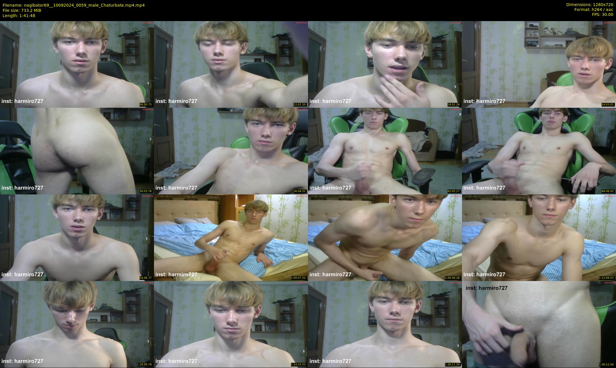 nagibator69_ — 102 minute Chaturbate couple cam show recording, 720p, Sep 10, 2024
