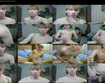 nagibator69_ — 102 minute Chaturbate couple cam show recording, 720p, Sep 10, 2024