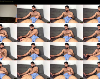 ouro1556 — 35 minute Chaturbate male cam show recording, 720p, Sep 9, 2024