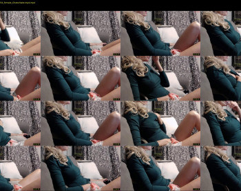 s_mailleee — 20 minute Chaturbate female cam show recording, 720p, Sep 10, 2024