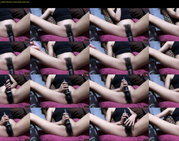 shybutnaugthy — 7 minute Chaturbate female cam show recording, 480p, Sep 9, 2024