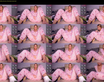 simply_sasha — 7 minute Chaturbate female cam show recording, 720p, Sep 9, 2024