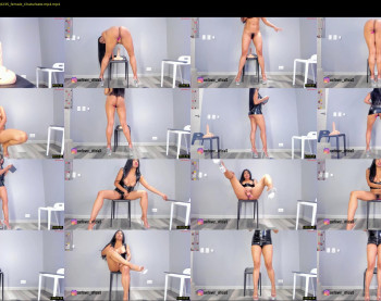 sunflower_28 — 103 minute Chaturbate female cam show recording, 720p, Sep 10, 2024