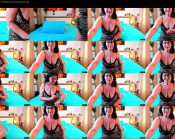 sweetangell69_ — 7 minute Chaturbate female cam show recording, 720p, Sep 9, 2024