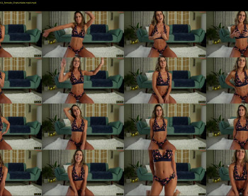 syriahsage — 3 minute Chaturbate female cam show recording, 720p, Sep 10, 2024
