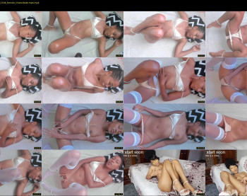 therainqueen — 103 minute Chaturbate female cam show recording, 720p, Sep 9, 2024