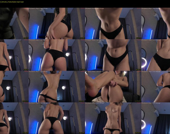 tollysage — 120 minute Chaturbate female cam show recording, 720p, Sep 9, 2024