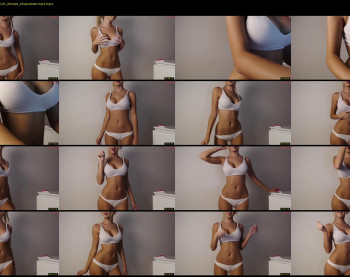 trixie_taylor — 6 minute Chaturbate female cam show recording, 720p, Sep 10, 2024