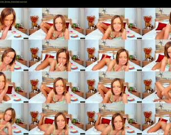viciousqueen — 12 minute Chaturbate female cam show recording, 720p, Sep 9, 2024
