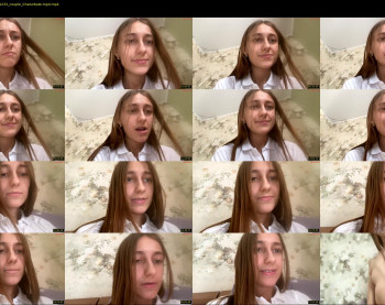 viktoria9898 — 32 minute Chaturbate couple cam show recording, 720p, Sep 9, 2024
