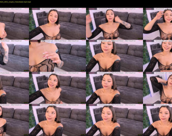 wekeepyoursecret — 4 minute Chaturbate couple cam show recording, 720p, Sep 9, 2024