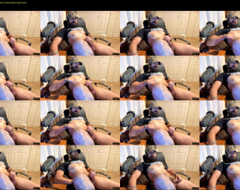 1ui5 — 30 minute Chaturbate male cam show recording, 720p, Sep 10, 2024