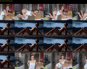 alice_bane — 120 minute Chaturbate female cam show recording, 720p, Sep 10, 2024