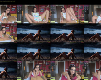 alice_bane — 120 minute Chaturbate female cam show recording, 720p, Sep 10, 2024