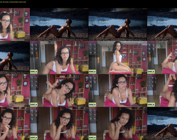 alice_bane — 62 minute Chaturbate female cam show recording, 720p, Sep 10, 2024