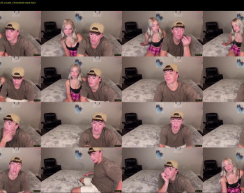 alpha_luke — 35 minute Chaturbate male cam show recording, 720p, Sep 11, 2024