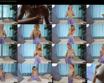 althenabrach — 120 minute Chaturbate female cam show recording, 720p, Sep 10, 2024