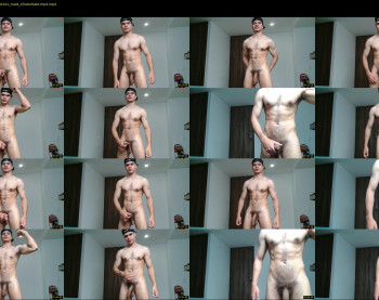 ash_wingrant — 3 minute Chaturbate male cam show recording, 720p, Sep 11, 2024