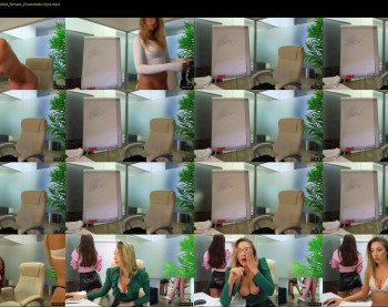 babesgowild — 79 minute Chaturbate couple cam show recording, 720p, Sep 10, 2024