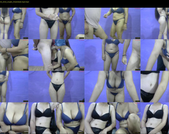 best_fun_here79 — 81 minute Chaturbate couple cam show recording, 480p, Sep 10, 2024