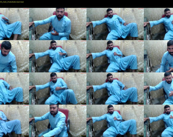 bigbbc999 — 12 minute Chaturbate male cam show recording, 480p, Sep 10, 2024
