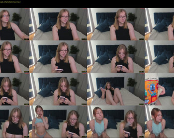 bjliki — 14 minute Chaturbate couple cam show recording, 720p, Sep 10, 2024