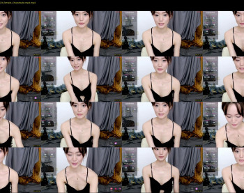 blon_kater — 3 minute Chaturbate female cam show recording, 720p, Sep 10, 2024